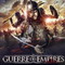 LA GUERRE DES EMPIRES